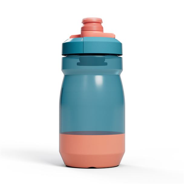 CAMELBAK Podium 0,44l Mercury Teal