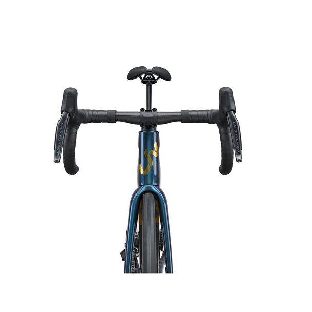 Langma Advanced Pro 0-PC M Ocean Twilight