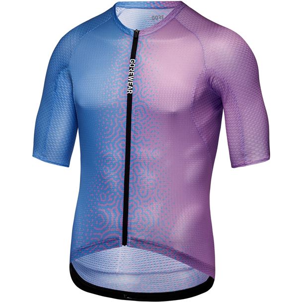 GORE Spinshift Breathe Jersey Mens  M