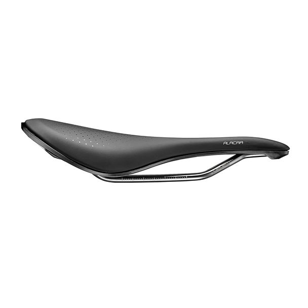 Liv Alacra SL