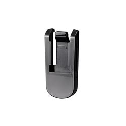 GIANT RECON TL HELMET MOUNT