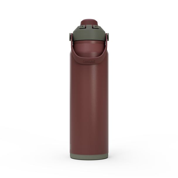 CAMELBAK Thrive Chug VSS 1l Burnt Umber