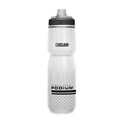 CAMELBAK Podium Chill 0,71l White/Black