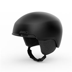 GIRO Taggert MIPS Mat Black L