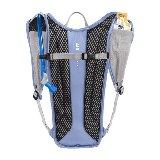 CAMELBAK Rogue Light 7 Serenity Blue