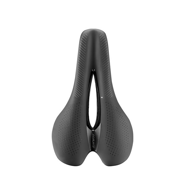 GIANT Contact SL TRI Saddle