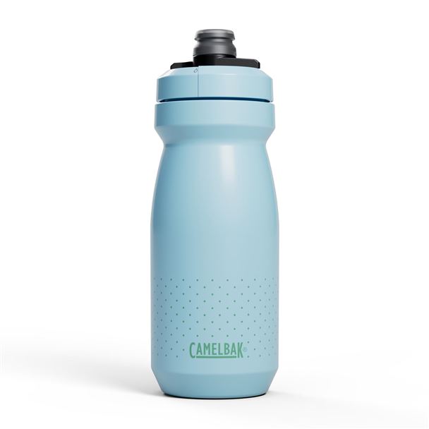 CAMELBAK Podium 0,62l Crystal Blue