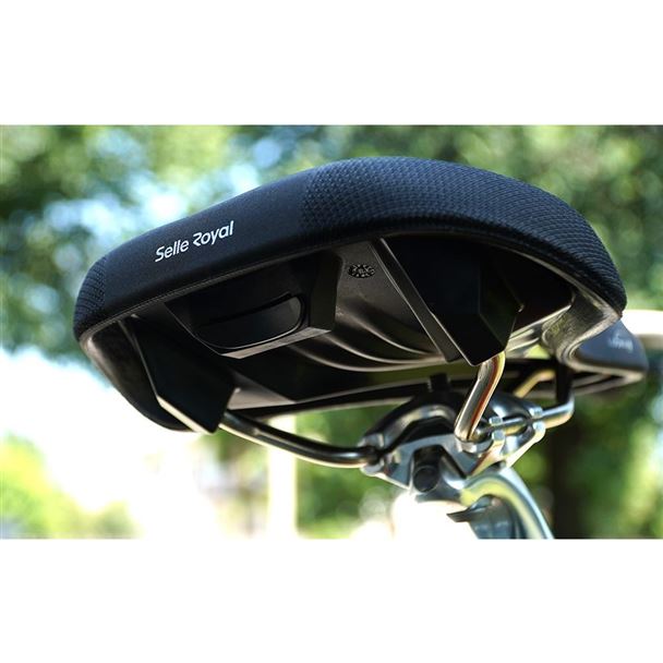 SELLE ROYAL LOOKIN Evo Moderate