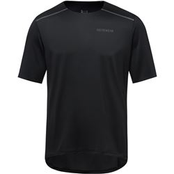 GORE Contest 2.0 Tee Mens black M