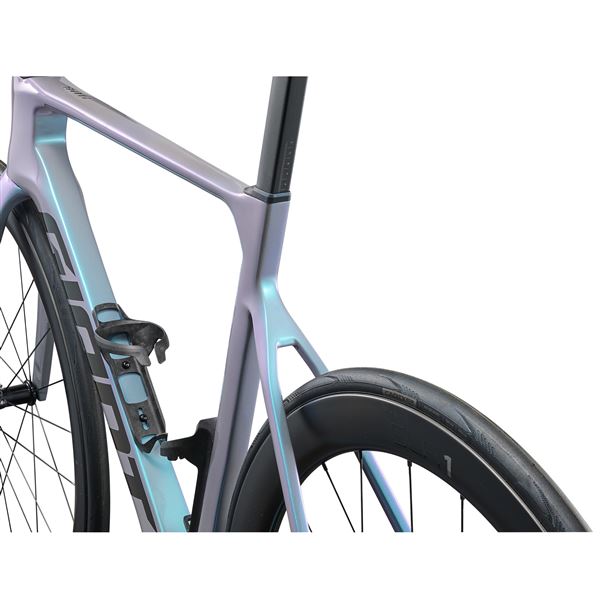Propel Advanced Pro 0-AXS L Prismatic Haze