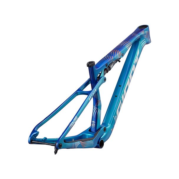 Anthem Advanced SL-rám M Electrical Storm