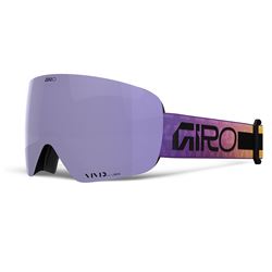 GIRO Contour RS W Multi Faded Crystals-Vivid Haze/Vivid Infrared (2skla)