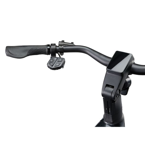 AnyTour E+ 3 M Sandshell