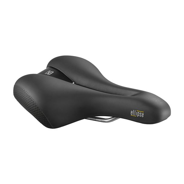 SELLE ROYAL Ellipse Moderate