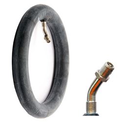 Duše  8" 8x1 1/4 AV 45 st. Rubena