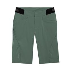 GORE FERNFLOW Shorts Mens slate green M