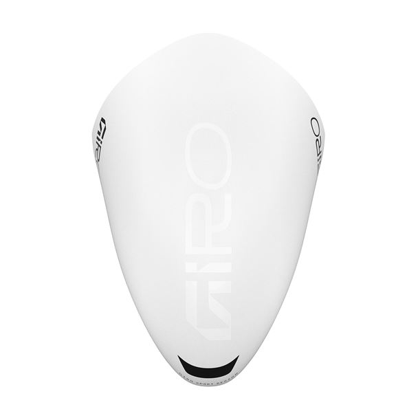 GIRO Aerohead MIPS II Mat White M