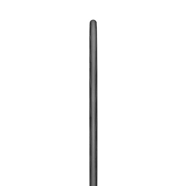 CADEX RACE GC 700X30Cl