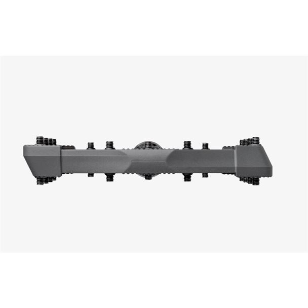 CRANKBROTHERS Stamp EVO Small Black