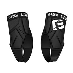 G-FORM Pro-X4 Ankle Guard L/XL