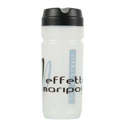 Láhev přepravní Effeto Mariposa