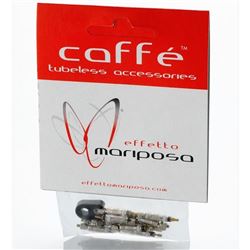 CaffeLatex náhr.vložka ventilku GAL.