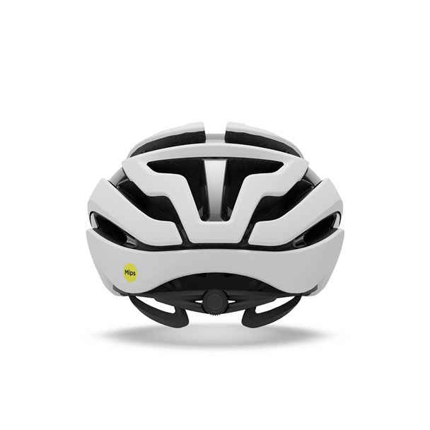 GIRO Cielo MIPS Mat White M