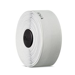 FIZIK Vento Microtex 2mm Tacky - White
