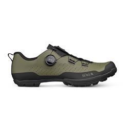 FIZIK Terra Atlas army-40