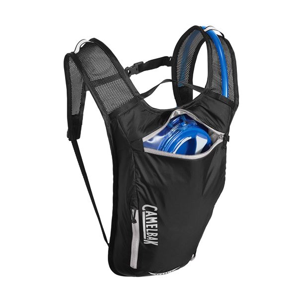 CAMELBAK Classic Light Black