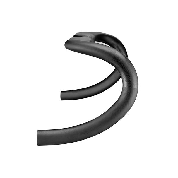 GIANT CONTACT SLR AERO HANDLEBAR 420MM (MY23 PROPEL)