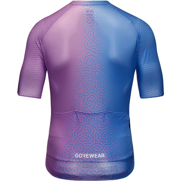 GORE Spinshift Breathe Jersey Mens  M