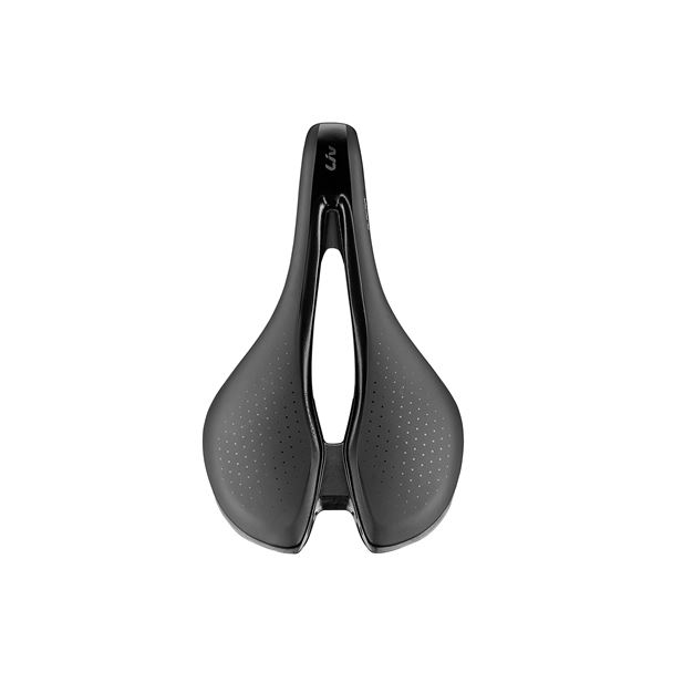Liv Alacra SL