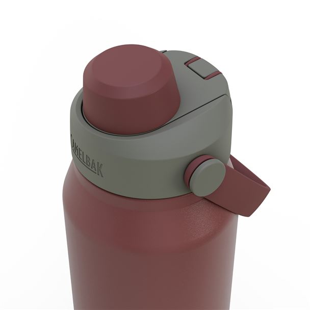 CAMELBAK Thrive Chug VSS 1l Burnt Umber