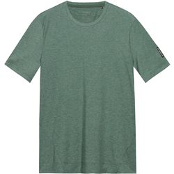 GORE Training Tee Mens slate green L