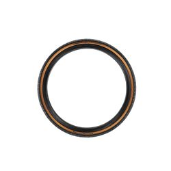 GIANT CROSSCUT GRIP 1 TANWALL 700X45C 0 45C 2025