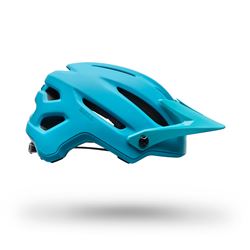 BELL 4Forty MIPS Mat/Glos Blue Atoll L