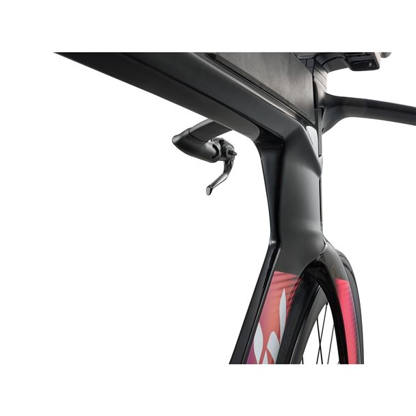 Avow Advanced SL S Carbon