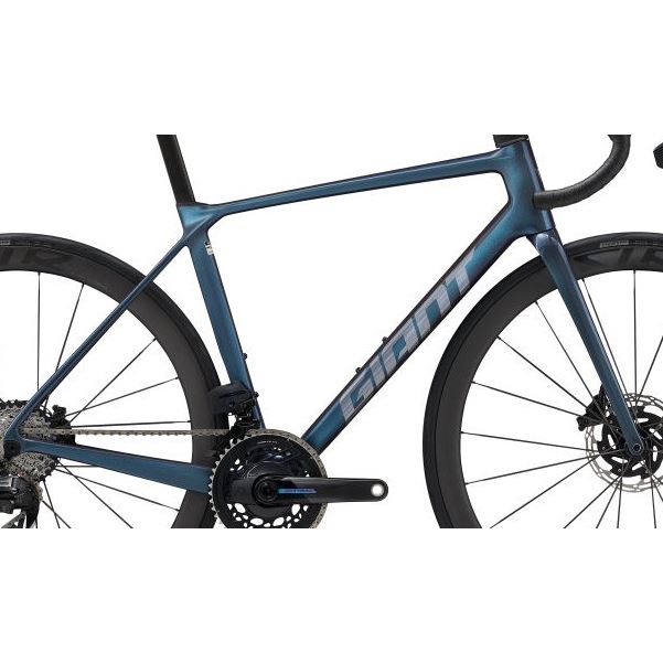 TCR Advanced Pro 1-Di2 ML Ocean Twilight