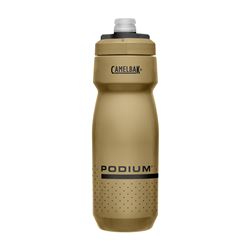 CAMELBAK Podium 0,71l Gold