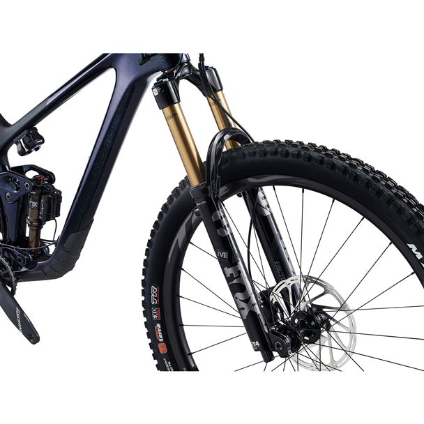 Trance X Advanced Pro 29 1 M Starry Night M22
