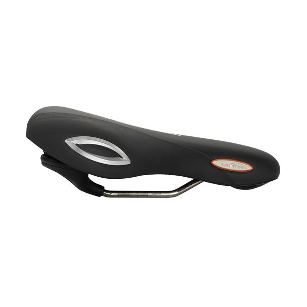 SELLE ROYAL LOOKIN Moderate