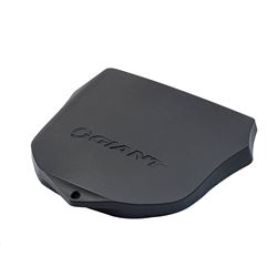 GIANT BATTERY CONNECTOR COVER SIDE RELEASE FOR ENERGYPAK