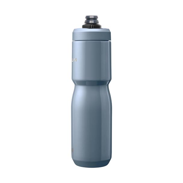 CAMELBAK Podium VSS 0,65l Pacific