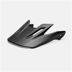 GIRO Insurgent Visor Black XL/XXL