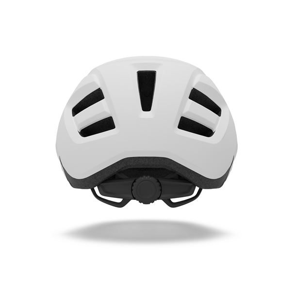 GIRO Fixture II Mat White/Grey