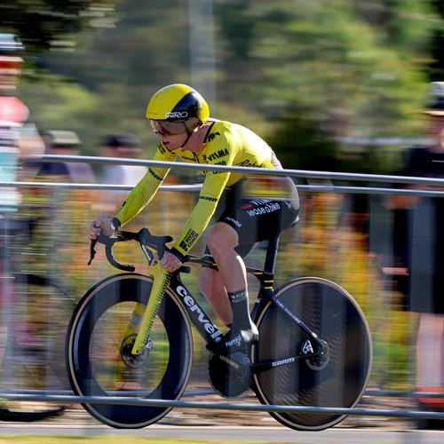 VITTORIA Corsa Pro Speed 28-622 TLR cotton tan-blk-blk G2.0