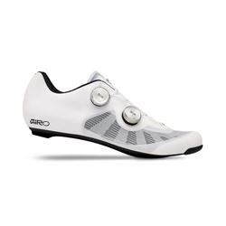 GIRO Imperial II White 41