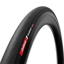 VITTORIA Rubino Pro IV 32-622 TLR full black G2.0