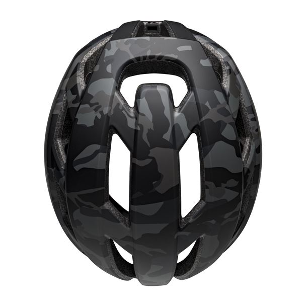 BELL Falcon XR MIPS Mat Black Camo M